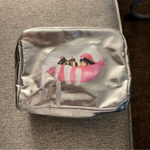 Kylie Makeup Bag